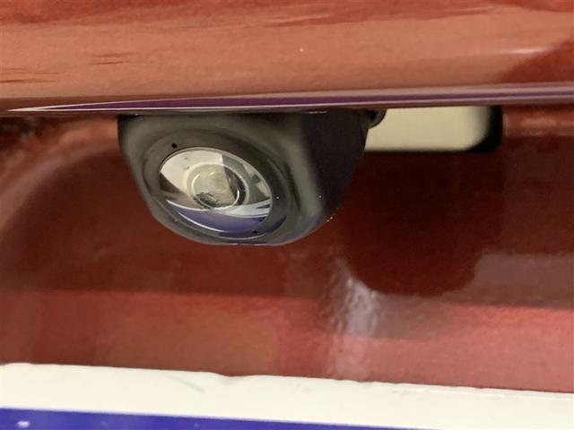 タント カスタムＲＳセレクション　フルセグ　メモリーナビ　ＤＶＤ再生　ミュージックプレイヤー接続可　バックカメラ　衝突被害軽減システム　ＥＴＣ　ドラレコ　両側電動スライド　ＬＥＤヘッドランプ　アイドリングストップ（21枚目）