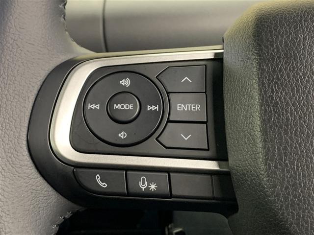 タント カスタムＲＳセレクション　フルセグ　メモリーナビ　ＤＶＤ再生　ミュージックプレイヤー接続可　バックカメラ　衝突被害軽減システム　ＥＴＣ　ドラレコ　両側電動スライド　ＬＥＤヘッドランプ　アイドリングストップ（23枚目）