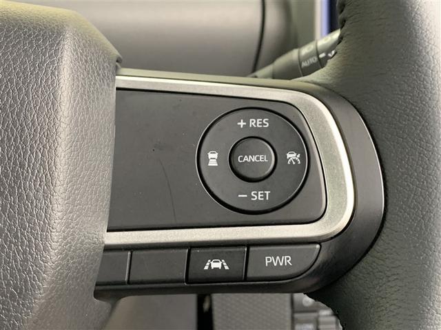 タント カスタムＲＳセレクション　フルセグ　メモリーナビ　ＤＶＤ再生　ミュージックプレイヤー接続可　バックカメラ　衝突被害軽減システム　ＥＴＣ　ドラレコ　両側電動スライド　ＬＥＤヘッドランプ　アイドリングストップ（24枚目）