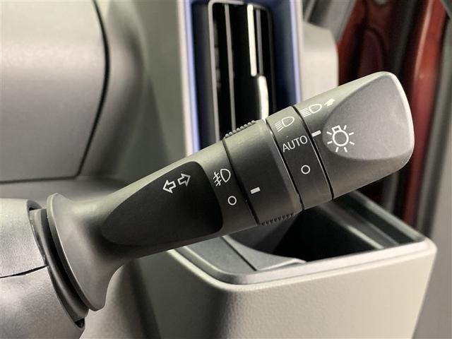 タント カスタムＲＳセレクション　フルセグ　メモリーナビ　ＤＶＤ再生　ミュージックプレイヤー接続可　バックカメラ　衝突被害軽減システム　ＥＴＣ　ドラレコ　両側電動スライド　ＬＥＤヘッドランプ　アイドリングストップ（26枚目）