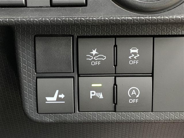 タント カスタムＲＳセレクション　フルセグ　メモリーナビ　ＤＶＤ再生　ミュージックプレイヤー接続可　バックカメラ　衝突被害軽減システム　ＥＴＣ　ドラレコ　両側電動スライド　ＬＥＤヘッドランプ　アイドリングストップ（30枚目）