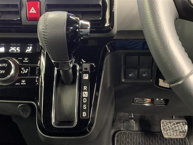 タント カスタムＲＳセレクション　フルセグ　メモリーナビ　ＤＶＤ再生　ミュージックプレイヤー接続可　バックカメラ　衝突被害軽減システム　ＥＴＣ　ドラレコ　両側電動スライド　ＬＥＤヘッドランプ　アイドリングストップ（31枚目）