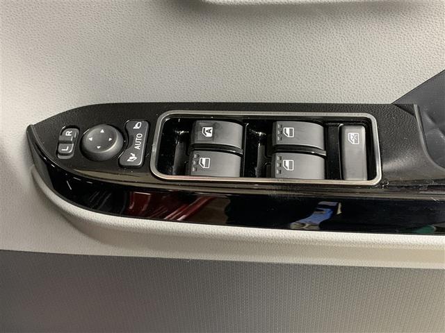 タント カスタムＲＳセレクション　フルセグ　メモリーナビ　ＤＶＤ再生　ミュージックプレイヤー接続可　バックカメラ　衝突被害軽減システム　ＥＴＣ　ドラレコ　両側電動スライド　ＬＥＤヘッドランプ　アイドリングストップ（33枚目）