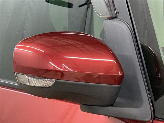 タント カスタムＲＳセレクション　フルセグ　メモリーナビ　ＤＶＤ再生　ミュージックプレイヤー接続可　バックカメラ　衝突被害軽減システム　ＥＴＣ　ドラレコ　両側電動スライド　ＬＥＤヘッドランプ　アイドリングストップ（36枚目）