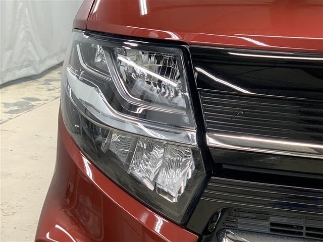 タント カスタムＲＳセレクション　フルセグ　メモリーナビ　ＤＶＤ再生　ミュージックプレイヤー接続可　バックカメラ　衝突被害軽減システム　ＥＴＣ　ドラレコ　両側電動スライド　ＬＥＤヘッドランプ　アイドリングストップ（37枚目）