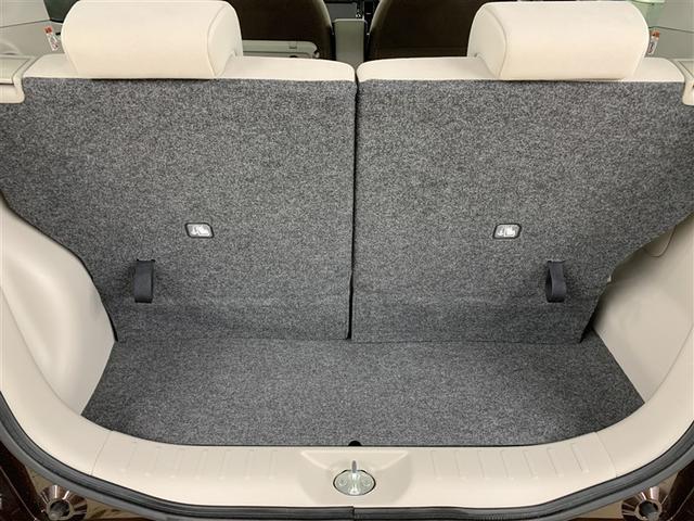 デイズルークス Ｘ　フルセグ　メモリーナビ　ＤＶＤ再生　ミュージックプレイヤー接続可　バックカメラ　衝突被害軽減システム　両側電動スライド　ワンオーナー　アイドリングストップ（10枚目）