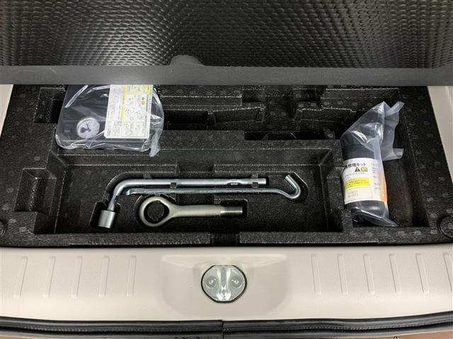 デイズルークス Ｘ　フルセグ　メモリーナビ　ＤＶＤ再生　ミュージックプレイヤー接続可　バックカメラ　衝突被害軽減システム　両側電動スライド　ワンオーナー　アイドリングストップ（11枚目）