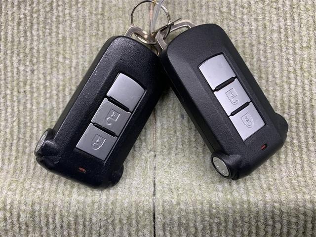 デイズルークス Ｘ　フルセグ　メモリーナビ　ＤＶＤ再生　ミュージックプレイヤー接続可　バックカメラ　衝突被害軽減システム　両側電動スライド　ワンオーナー　アイドリングストップ（15枚目）