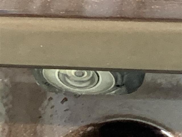 デイズルークス Ｘ　フルセグ　メモリーナビ　ＤＶＤ再生　ミュージックプレイヤー接続可　バックカメラ　衝突被害軽減システム　両側電動スライド　ワンオーナー　アイドリングストップ（19枚目）