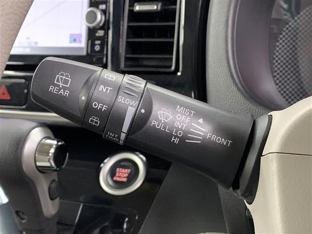 デイズルークス Ｘ　フルセグ　メモリーナビ　ＤＶＤ再生　ミュージックプレイヤー接続可　バックカメラ　衝突被害軽減システム　両側電動スライド　ワンオーナー　アイドリングストップ（21枚目）