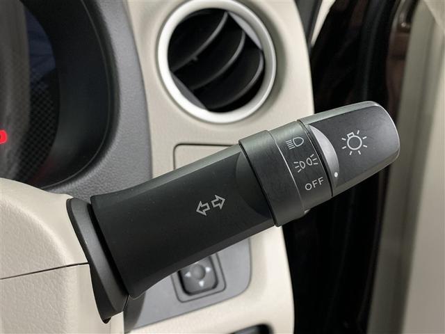 デイズルークス Ｘ　フルセグ　メモリーナビ　ＤＶＤ再生　ミュージックプレイヤー接続可　バックカメラ　衝突被害軽減システム　両側電動スライド　ワンオーナー　アイドリングストップ（22枚目）