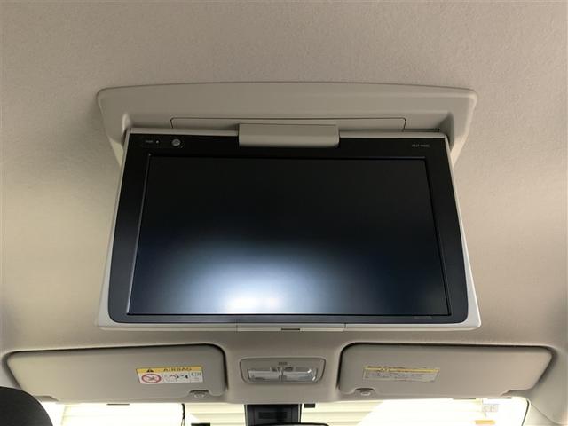 シエンタ Ｇ　フルセグ　メモリーナビ　ＤＶＤ再生　ミュージックプレイヤー接続可　バックカメラ　衝突被害軽減システム　ＥＴＣ　ドラレコ　両側電動スライド　ウオークスルー　乗車定員７人　３列シート　アイドリングストップ（23枚目）