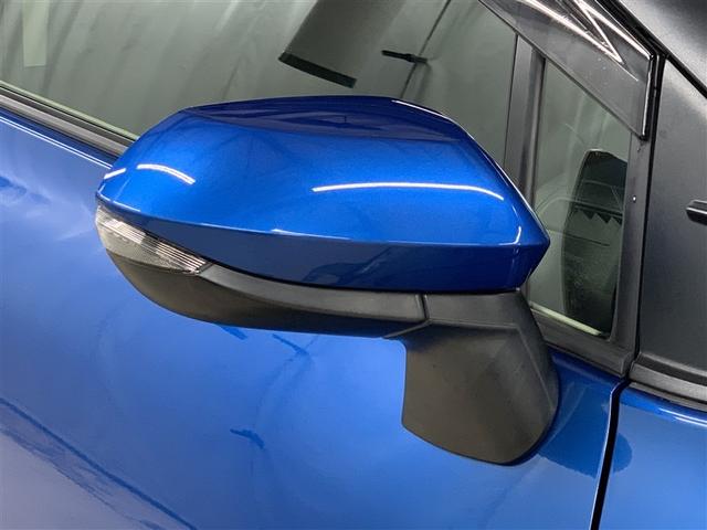 シエンタ Ｇ　フルセグ　メモリーナビ　ＤＶＤ再生　ミュージックプレイヤー接続可　バックカメラ　衝突被害軽減システム　ＥＴＣ　ドラレコ　両側電動スライド　ウオークスルー　乗車定員７人　３列シート　アイドリングストップ（39枚目）