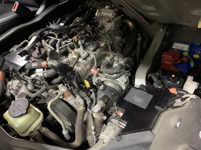 ハイエースバン スーパーＧＬ　ダークプライムＩＩ　４ＷＤ　フルセグ　メモリーナビ　ＤＶＤ再生　バックカメラ　衝突被害軽減システム　ＥＴＣ　ＬＥＤヘッドランプ　ワンオーナー　ディーゼル（15枚目）