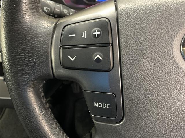 ハイエースバン スーパーＧＬ　ダークプライムＩＩ　４ＷＤ　フルセグ　メモリーナビ　ＤＶＤ再生　バックカメラ　衝突被害軽減システム　ＥＴＣ　ＬＥＤヘッドランプ　ワンオーナー　ディーゼル（25枚目）