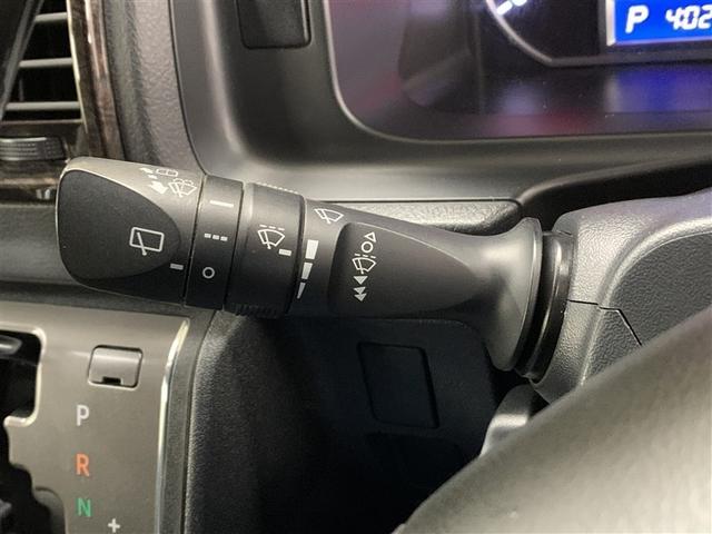 ハイエースバン スーパーＧＬ　ダークプライムＩＩ　４ＷＤ　フルセグ　メモリーナビ　ＤＶＤ再生　バックカメラ　衝突被害軽減システム　ＥＴＣ　ＬＥＤヘッドランプ　ワンオーナー　ディーゼル（27枚目）