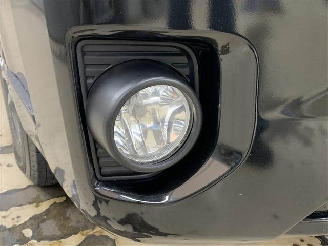 ハイエースバン スーパーＧＬ　ダークプライムＩＩ　４ＷＤ　フルセグ　メモリーナビ　ＤＶＤ再生　バックカメラ　衝突被害軽減システム　ＥＴＣ　ＬＥＤヘッドランプ　ワンオーナー　ディーゼル（36枚目）