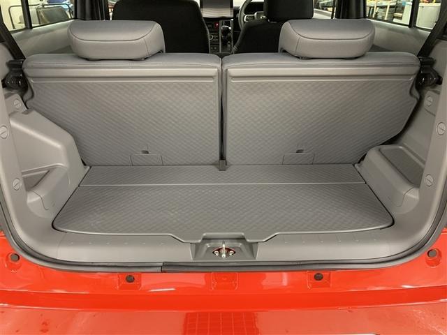 タフト Ｇターボ　クロムベンチャー　サンルーフ　フルセグ　メモリーナビ　ＤＶＤ再生　ミュージックプレイヤー接続可　バックカメラ　衝突被害軽減システム　ＥＴＣ　ドラレコ　ＬＥＤヘッドランプ　アイドリングストップ（10枚目）