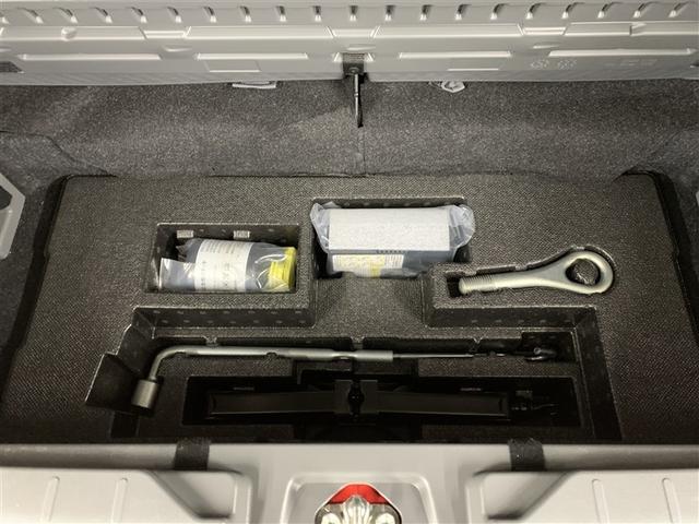 タフト Ｇターボ　クロムベンチャー　サンルーフ　フルセグ　メモリーナビ　ＤＶＤ再生　ミュージックプレイヤー接続可　バックカメラ　衝突被害軽減システム　ＥＴＣ　ドラレコ　ＬＥＤヘッドランプ　アイドリングストップ（11枚目）