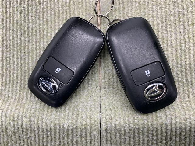 タフト Ｇターボ　クロムベンチャー　サンルーフ　フルセグ　メモリーナビ　ＤＶＤ再生　ミュージックプレイヤー接続可　バックカメラ　衝突被害軽減システム　ＥＴＣ　ドラレコ　ＬＥＤヘッドランプ　アイドリングストップ（15枚目）