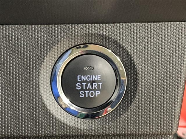 タフト Ｇターボ　クロムベンチャー　サンルーフ　フルセグ　メモリーナビ　ＤＶＤ再生　ミュージックプレイヤー接続可　バックカメラ　衝突被害軽減システム　ＥＴＣ　ドラレコ　ＬＥＤヘッドランプ　アイドリングストップ（17枚目）