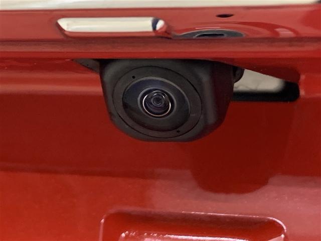 タフト Ｇターボ　クロムベンチャー　サンルーフ　フルセグ　メモリーナビ　ＤＶＤ再生　ミュージックプレイヤー接続可　バックカメラ　衝突被害軽減システム　ＥＴＣ　ドラレコ　ＬＥＤヘッドランプ　アイドリングストップ（21枚目）