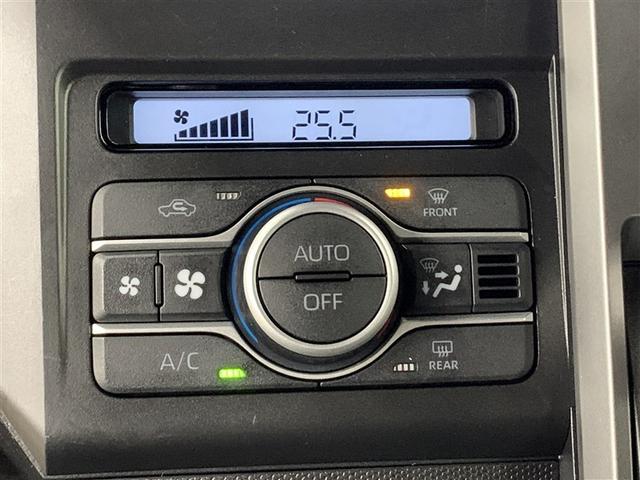 タフト Ｇターボ　クロムベンチャー　サンルーフ　フルセグ　メモリーナビ　ＤＶＤ再生　ミュージックプレイヤー接続可　バックカメラ　衝突被害軽減システム　ＥＴＣ　ドラレコ　ＬＥＤヘッドランプ　アイドリングストップ（22枚目）