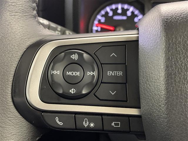 タフト Ｇターボ　クロムベンチャー　サンルーフ　フルセグ　メモリーナビ　ＤＶＤ再生　ミュージックプレイヤー接続可　バックカメラ　衝突被害軽減システム　ＥＴＣ　ドラレコ　ＬＥＤヘッドランプ　アイドリングストップ（23枚目）