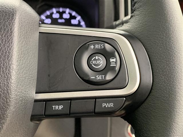 タフト Ｇターボ　クロムベンチャー　サンルーフ　フルセグ　メモリーナビ　ＤＶＤ再生　ミュージックプレイヤー接続可　バックカメラ　衝突被害軽減システム　ＥＴＣ　ドラレコ　ＬＥＤヘッドランプ　アイドリングストップ（25枚目）