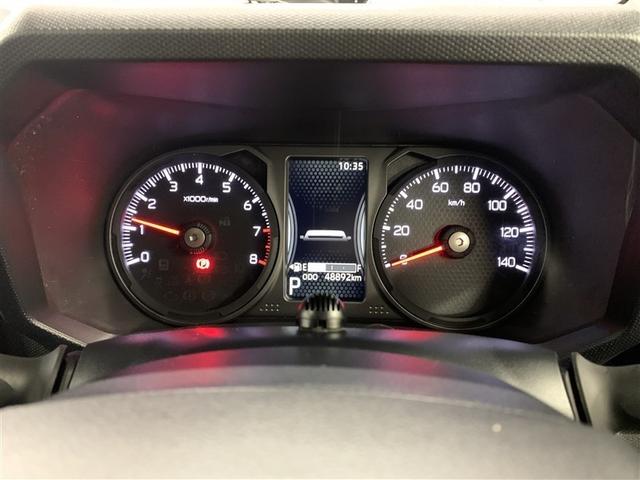 タフト Ｇターボ　クロムベンチャー　サンルーフ　フルセグ　メモリーナビ　ＤＶＤ再生　ミュージックプレイヤー接続可　バックカメラ　衝突被害軽減システム　ＥＴＣ　ドラレコ　ＬＥＤヘッドランプ　アイドリングストップ（28枚目）