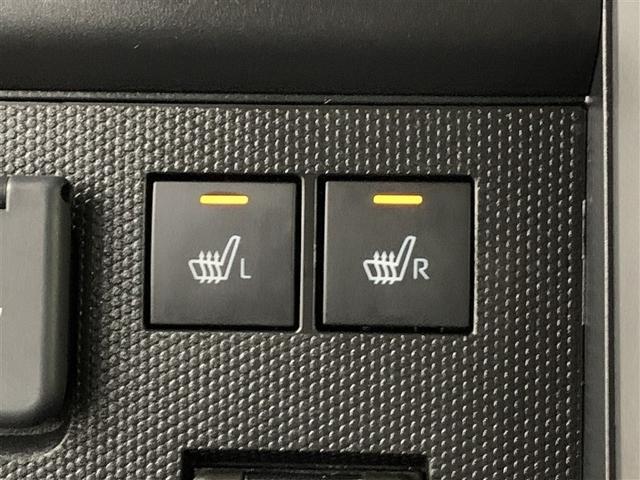 タフト Ｇターボ　クロムベンチャー　サンルーフ　フルセグ　メモリーナビ　ＤＶＤ再生　ミュージックプレイヤー接続可　バックカメラ　衝突被害軽減システム　ＥＴＣ　ドラレコ　ＬＥＤヘッドランプ　アイドリングストップ（29枚目）