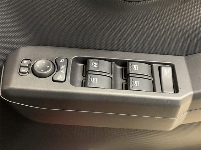 タフト Ｇターボ　クロムベンチャー　サンルーフ　フルセグ　メモリーナビ　ＤＶＤ再生　ミュージックプレイヤー接続可　バックカメラ　衝突被害軽減システム　ＥＴＣ　ドラレコ　ＬＥＤヘッドランプ　アイドリングストップ（31枚目）