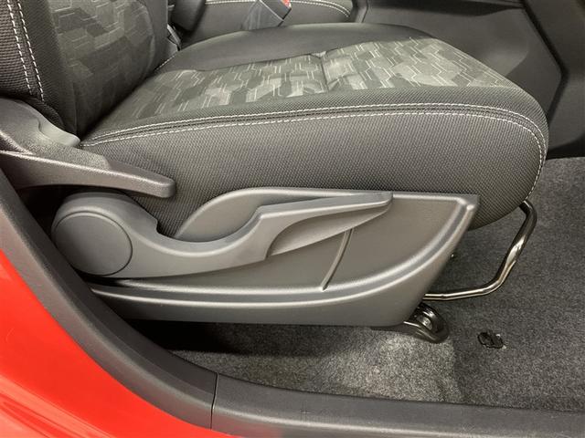 タフト Ｇターボ　クロムベンチャー　サンルーフ　フルセグ　メモリーナビ　ＤＶＤ再生　ミュージックプレイヤー接続可　バックカメラ　衝突被害軽減システム　ＥＴＣ　ドラレコ　ＬＥＤヘッドランプ　アイドリングストップ（32枚目）