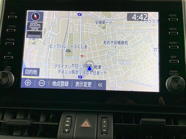 ＲＡＶ４ アドベンチャー　オフロードパッケージ　４ＷＤ　メモリーナビ　ミュージックプレイヤー接続可　バックカメラ　衝突被害軽減システム　ＥＴＣ　ドラレコ　ＬＥＤヘッドランプ（7枚目）