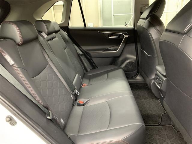 ＲＡＶ４ アドベンチャー　オフロードパッケージ　４ＷＤ　メモリーナビ　ミュージックプレイヤー接続可　バックカメラ　衝突被害軽減システム　ＥＴＣ　ドラレコ　ＬＥＤヘッドランプ（10枚目）