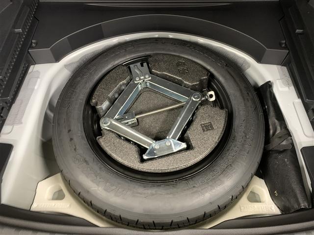 ＲＡＶ４ アドベンチャー　オフロードパッケージ　４ＷＤ　メモリーナビ　ミュージックプレイヤー接続可　バックカメラ　衝突被害軽減システム　ＥＴＣ　ドラレコ　ＬＥＤヘッドランプ（12枚目）