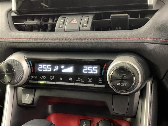 ＲＡＶ４ アドベンチャー　オフロードパッケージ　４ＷＤ　メモリーナビ　ミュージックプレイヤー接続可　バックカメラ　衝突被害軽減システム　ＥＴＣ　ドラレコ　ＬＥＤヘッドランプ（22枚目）