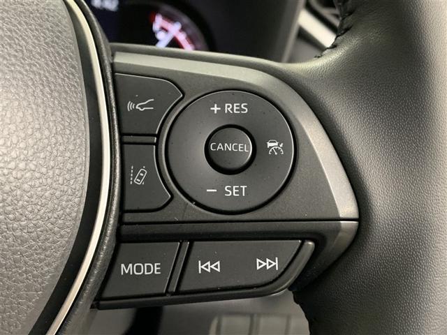 ＲＡＶ４ アドベンチャー　オフロードパッケージ　４ＷＤ　メモリーナビ　ミュージックプレイヤー接続可　バックカメラ　衝突被害軽減システム　ＥＴＣ　ドラレコ　ＬＥＤヘッドランプ（24枚目）