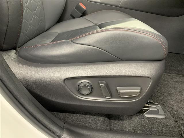 ＲＡＶ４ アドベンチャー　オフロードパッケージ　４ＷＤ　メモリーナビ　ミュージックプレイヤー接続可　バックカメラ　衝突被害軽減システム　ＥＴＣ　ドラレコ　ＬＥＤヘッドランプ（32枚目）