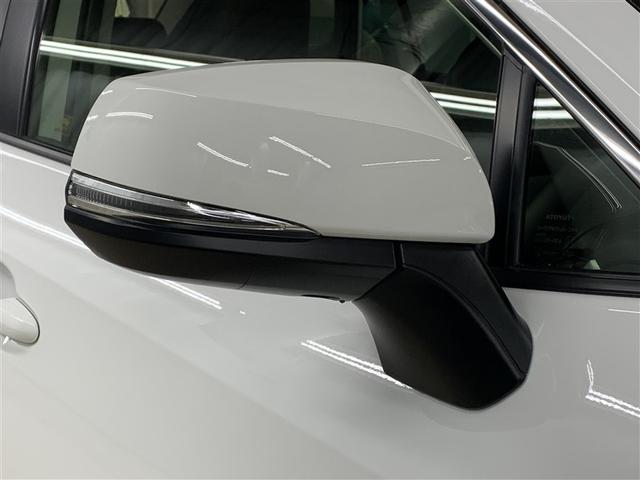 ＲＡＶ４ アドベンチャー　オフロードパッケージ　４ＷＤ　メモリーナビ　ミュージックプレイヤー接続可　バックカメラ　衝突被害軽減システム　ＥＴＣ　ドラレコ　ＬＥＤヘッドランプ（33枚目）