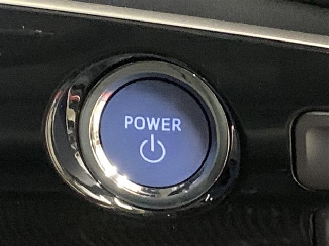 プリウス Ｓツーリングセレクション　フルセグ　メモリーナビ　ＤＶＤ再生　バックカメラ　衝突被害軽減システム　ＥＴＣ　ＬＥＤヘッドランプ（18枚目）