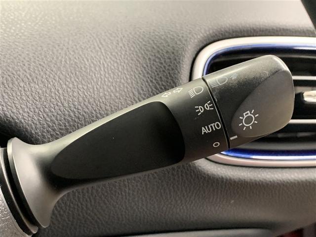 プリウス Ｓツーリングセレクション　フルセグ　メモリーナビ　ＤＶＤ再生　バックカメラ　衝突被害軽減システム　ＥＴＣ　ＬＥＤヘッドランプ（26枚目）