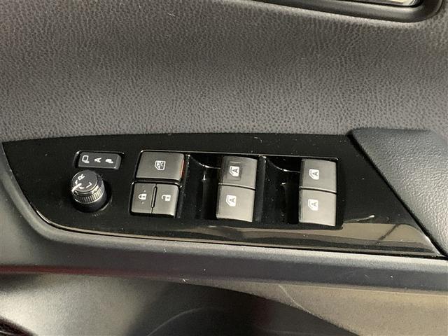 プリウス Ｓツーリングセレクション　フルセグ　メモリーナビ　ＤＶＤ再生　バックカメラ　衝突被害軽減システム　ＥＴＣ　ＬＥＤヘッドランプ（32枚目）