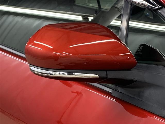 プリウス Ｓツーリングセレクション　フルセグ　メモリーナビ　ＤＶＤ再生　バックカメラ　衝突被害軽減システム　ＥＴＣ　ＬＥＤヘッドランプ（34枚目）