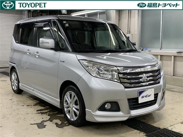 ��R��Ŋ��ɂ��D�����n�C�u���b�g�Ԃł��B