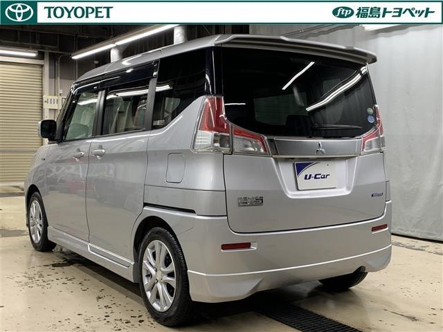 �����Ă�������S�ȂP�@�N�ԑ��s�����������́u�����O�����ۏ؁v�t���B