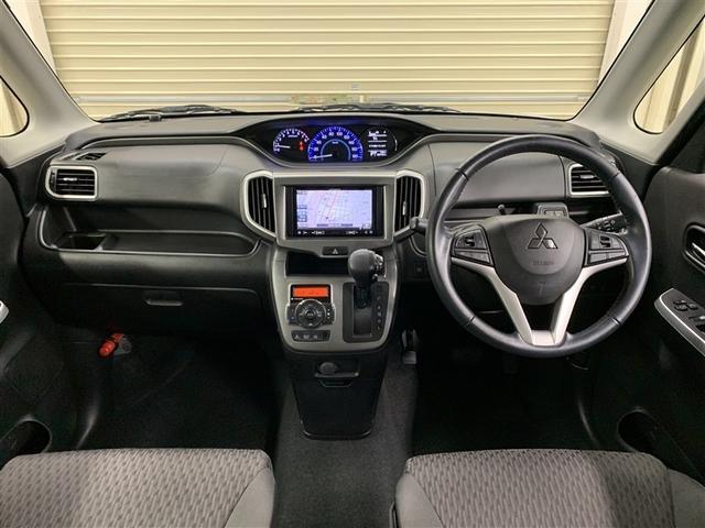 �X�^�C���b�V���ȃf�U�C���̃C���p�l�B�e����X�C�b�`�͎g���₷���ʒu�ɔz�u����Ă܂��B