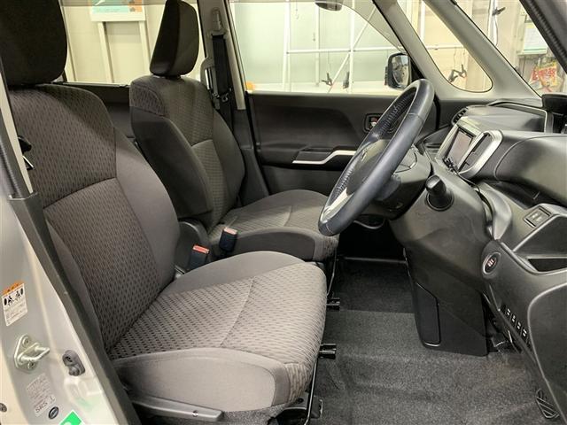 �t�@�u���b�N�ŕ�ݍ��񂾃V�[�g�ł��B�ʋC�����ǂ��ď���ɂ��������ɕۉ����������̂œ~��ł��₦�������ɂ����ł��B