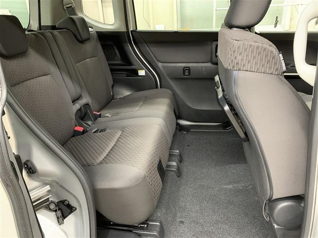 �R���p�N�g�Ȃ��烊�A�V�[�g���X�y�[�X����������m�ہI