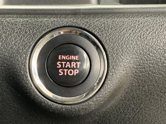 �G���W���̎n������~���X�C�b�`�ЂƂB